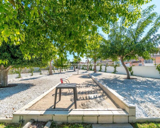 Image No.33-2 Bed House for sale