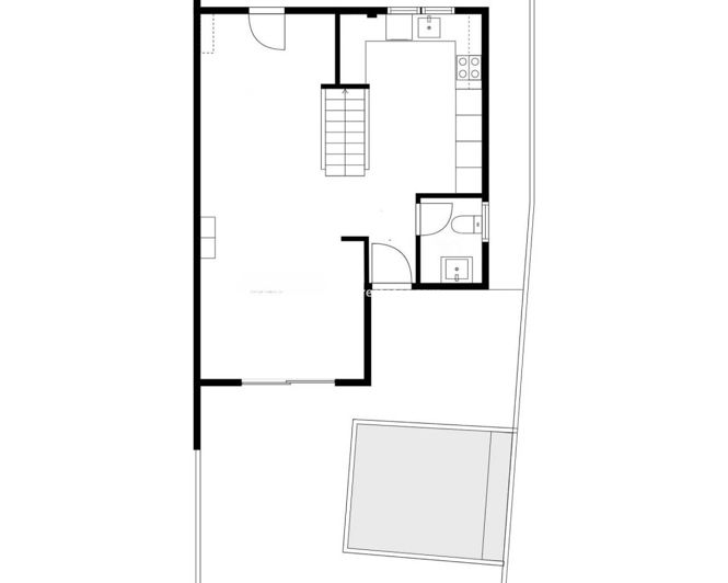 Image No.35-2 Bed House for sale