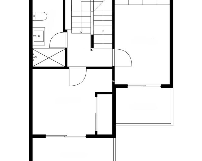 Image No.36-2 Bed House for sale