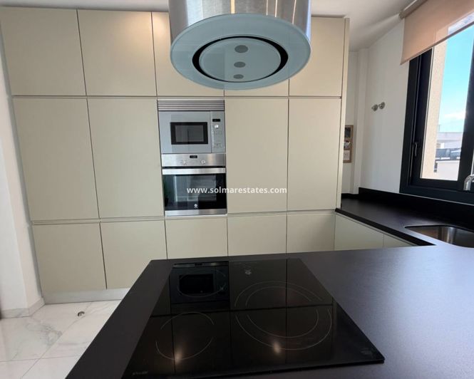 Image No.11-3 Bed Villa for sale