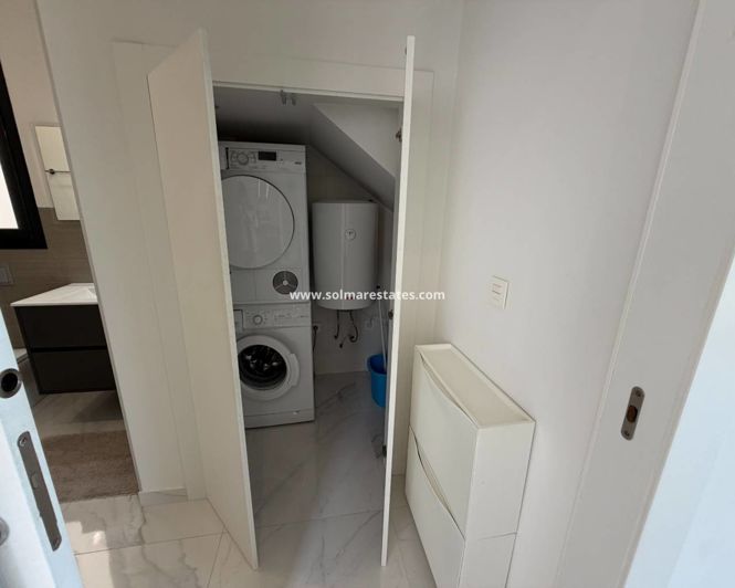 Image No.12-3 Bed Villa for sale