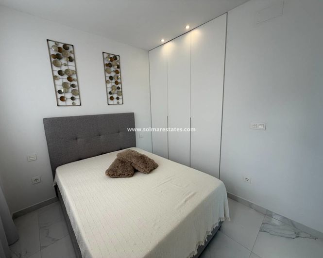 Image No.14-3 Bed Villa for sale