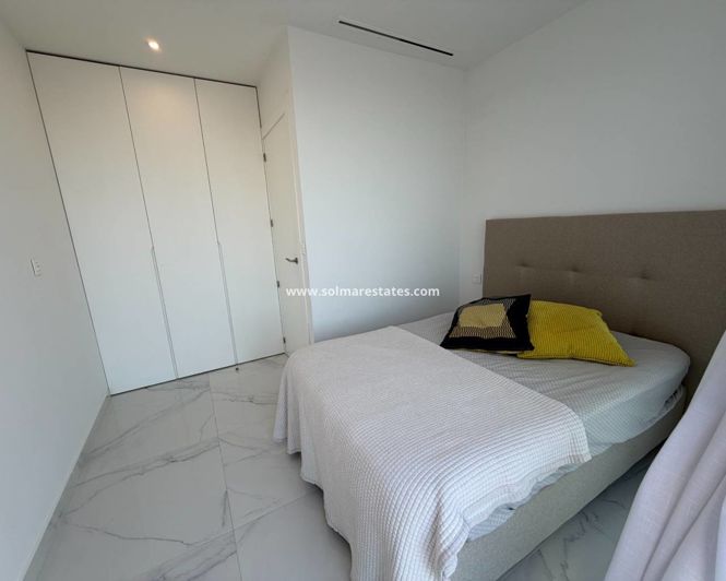 Image No.23-3 Bed Villa for sale