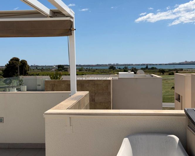 Image No.28-3 Bed Villa for sale