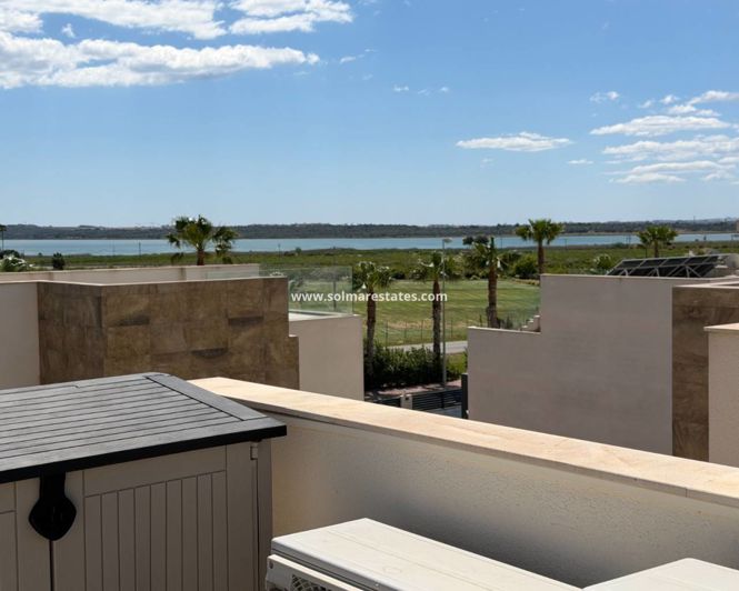 Image No.29-3 Bed Villa for sale