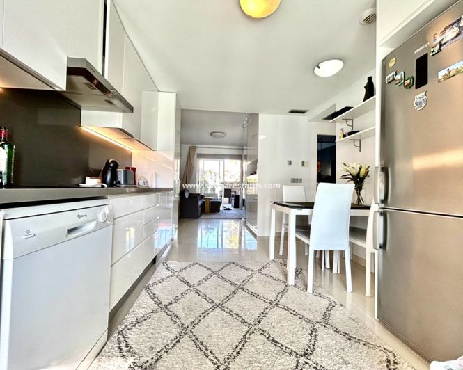 Image No.10-2 Bed Apartment for sale