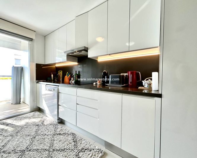 Image No.11-2 Bed Apartment for sale