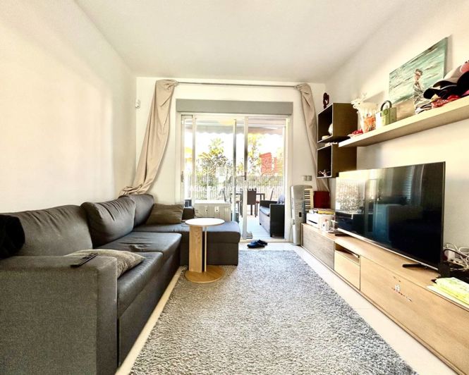 Image No.14-2 Bed Apartment for sale