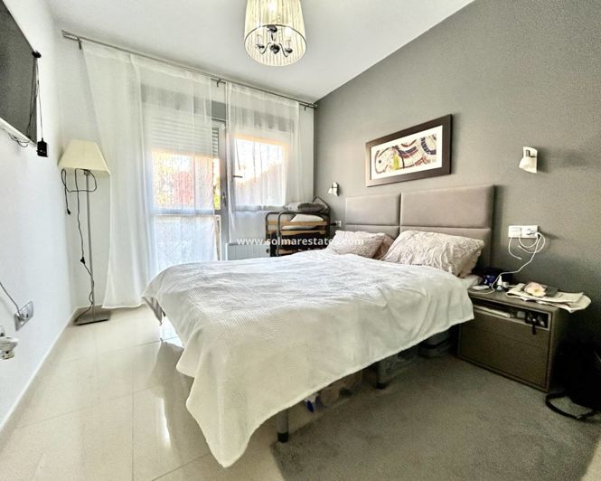 Image No.23-2 Bed Apartment for sale