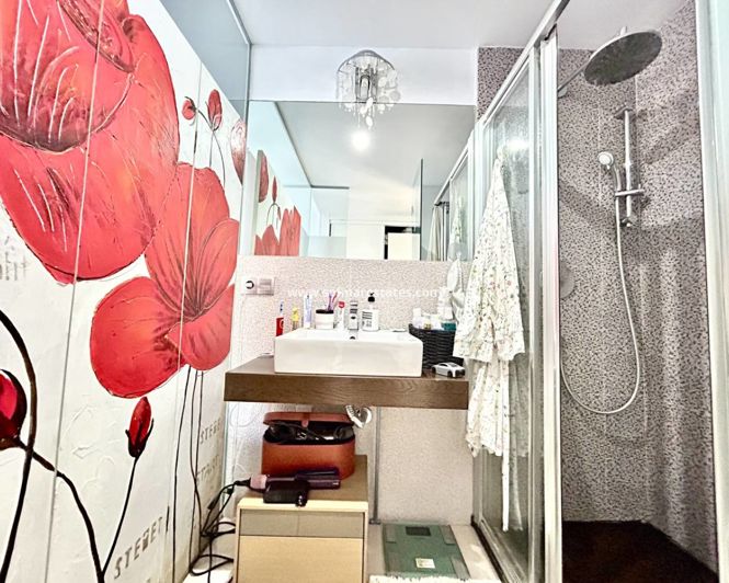 Image No.24-2 Bed Apartment for sale