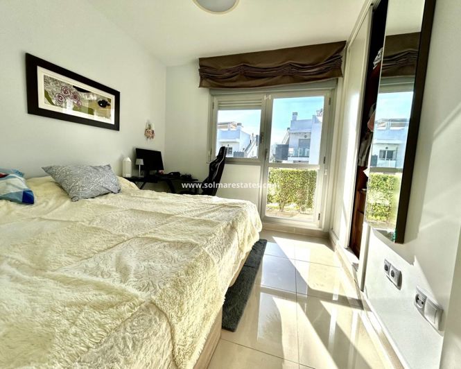 Image No.26-2 Bed Apartment for sale