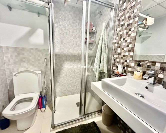 Image No.29-2 Bed Apartment for sale