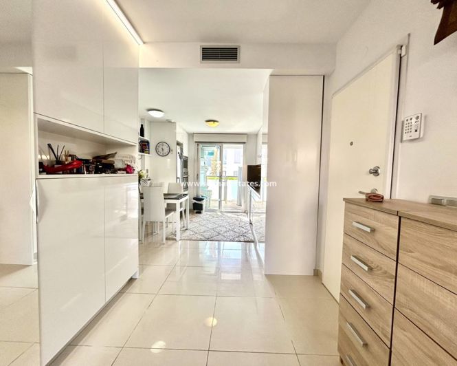 Image No.3-2 Bed Apartment for sale