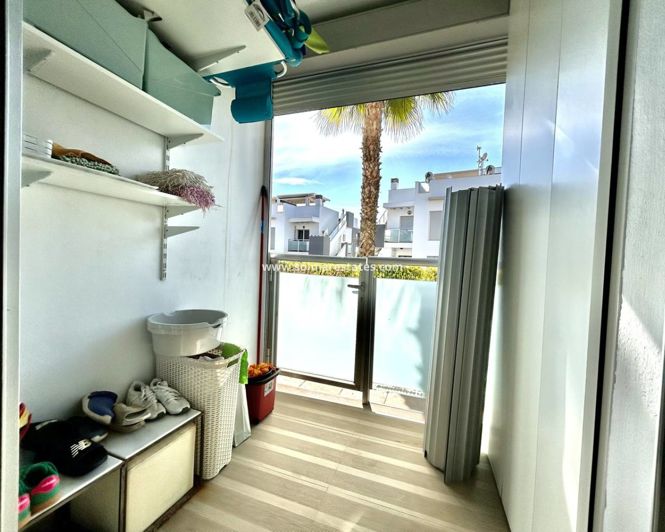 Image No.30-2 Bed Apartment for sale