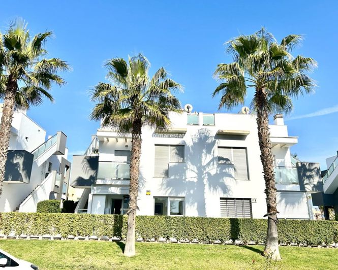 Image No.33-2 Bed Apartment for sale