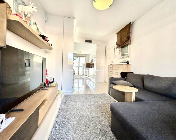 Image No.6-2 Bed Apartment for sale