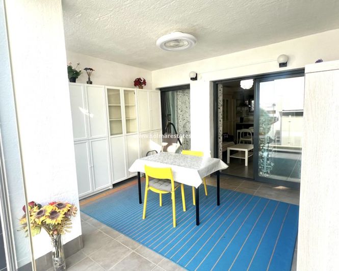 Image No.10-2 Bed Apartment for sale