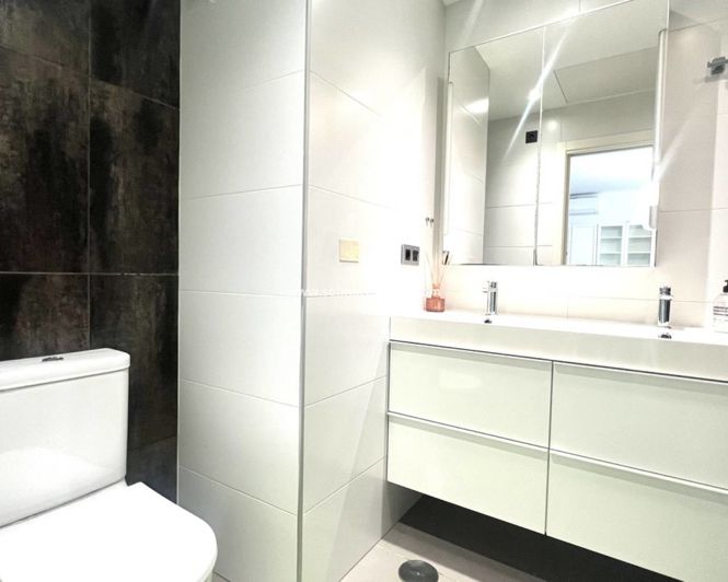 Image No.12-2 Bed Apartment for sale