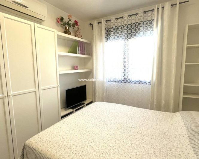 Image No.13-2 Bed Apartment for sale