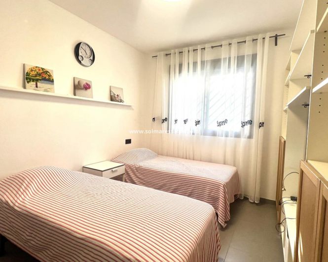 Image No.15-2 Bed Apartment for sale