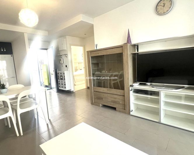 Image No.16-2 Bed Apartment for sale