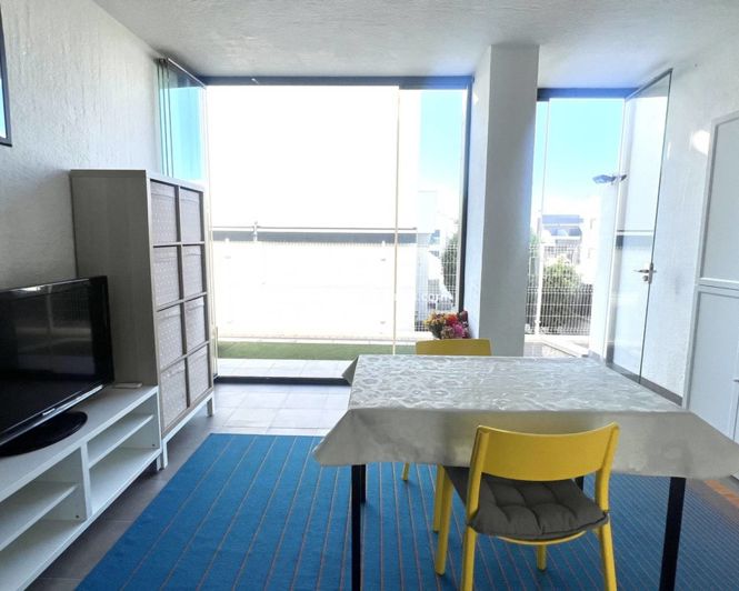 Image No.17-2 Bed Apartment for sale