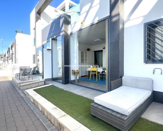 Image No.18-2 Bed Apartment for sale