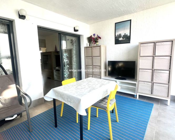 Image No.18-2 Bed Apartment for sale