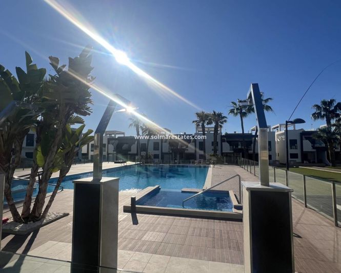 Image No.2-2 Bed Apartment for sale