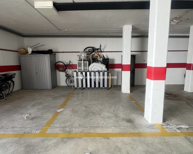 Image No.25-2 Bed Apartment for sale