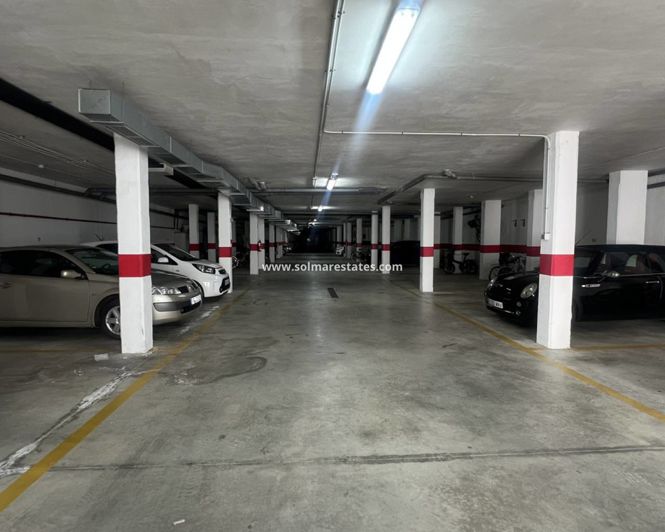 Image No.26-2 Bed Apartment for sale