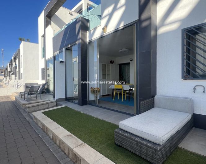 Image No.3-2 Bed Apartment for sale