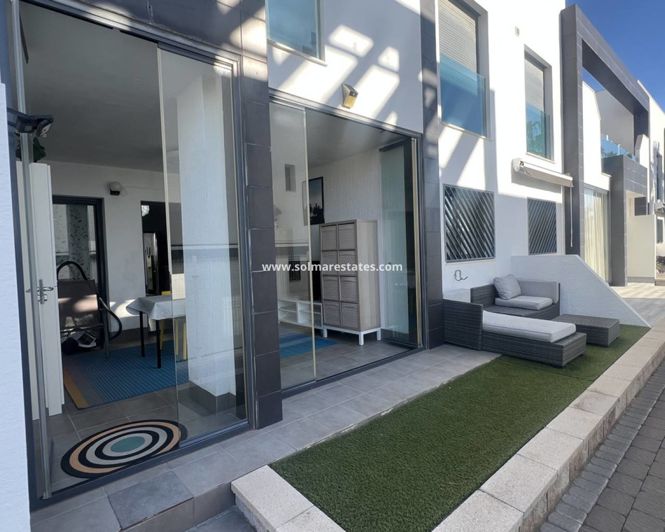 Image No.8-2 Bed Apartment for sale