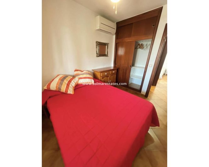 Image No.10-2 Bed Apartment for sale