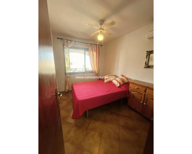 Image No.12-2 Bed Apartment for sale