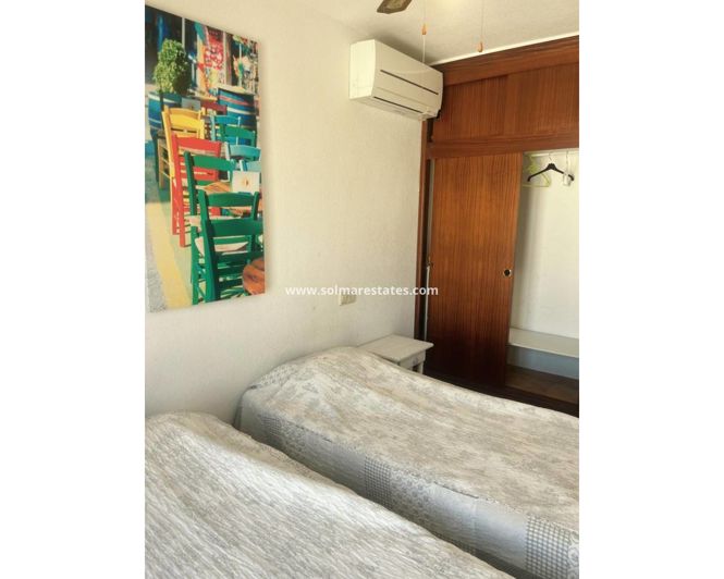 Image No.15-2 Bed Apartment for sale