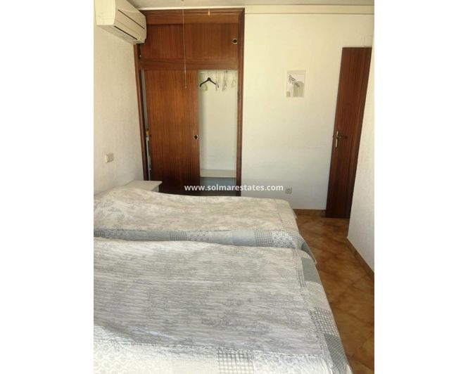 Image No.16-2 Bed Apartment for sale