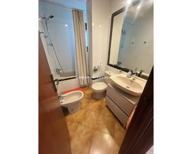 Image No.17-2 Bed Apartment for sale