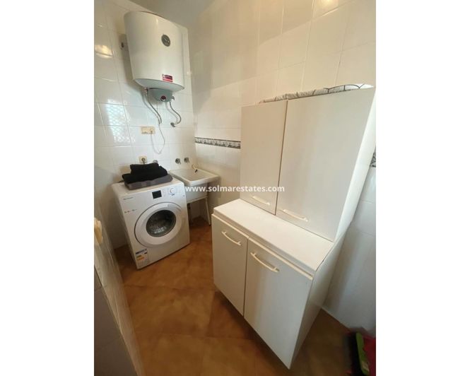 Image No.18-2 Bed Apartment for sale