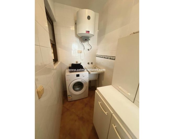 Image No.19-2 Bed Apartment for sale