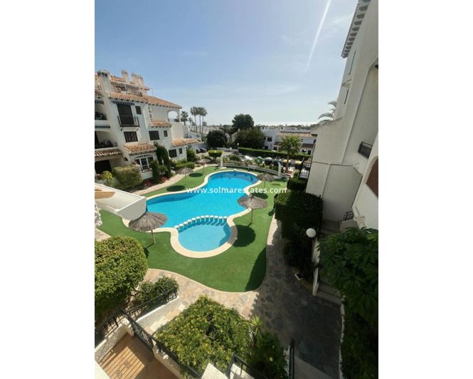 Image No.20-2 Bed Apartment for sale