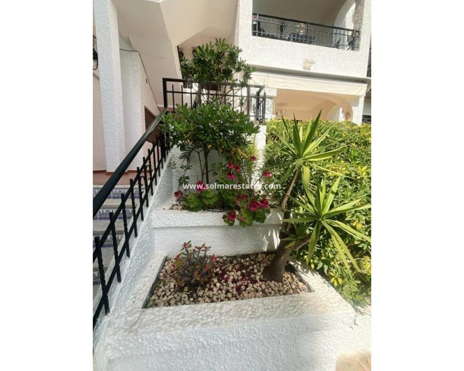 Image No.21-2 Bed Apartment for sale