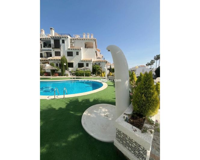 Image No.22-2 Bed Apartment for sale