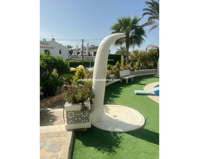 Image No.24-2 Bed Apartment for sale