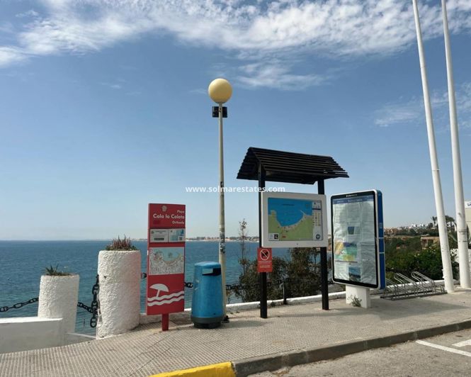 Image No.26-2 Bed Apartment for sale