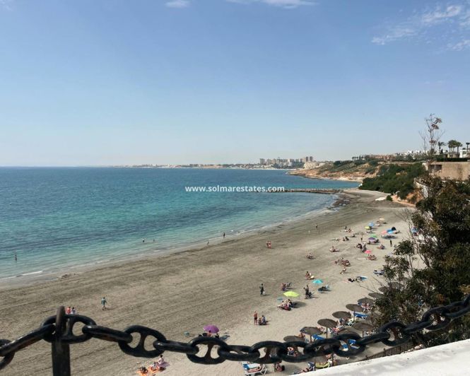 Image No.27-2 Bed Apartment for sale