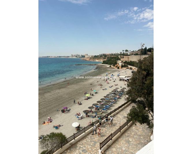 Image No.28-2 Bed Apartment for sale