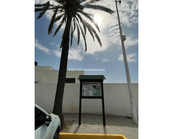 Image No.29-2 Bed Apartment for sale