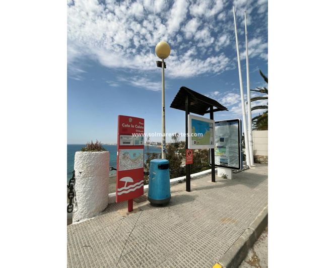 Image No.30-2 Bed Apartment for sale