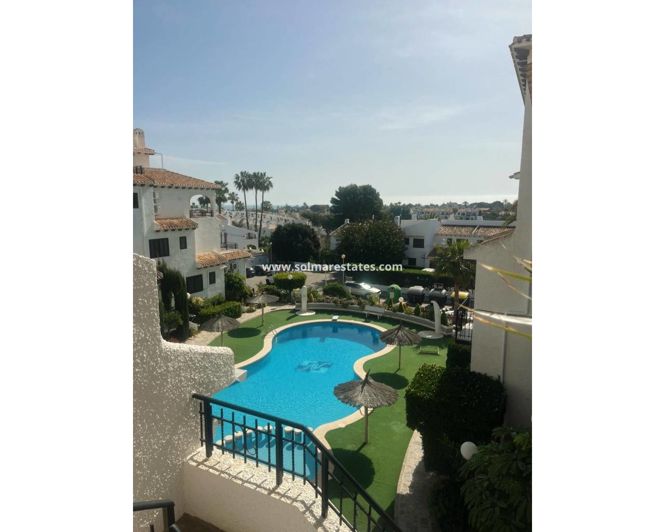 Image No.32-2 Bed Apartment for sale